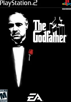 Godfather