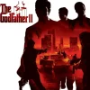 Godfather II
