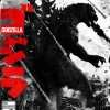 Godzilla