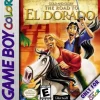 Gold and Glory The Road to El Dorado