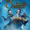 Golden Compass