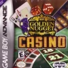 Golden Nugget Casino