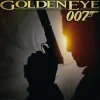 GoldenEye 007