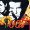 GoldenEye 007