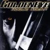 Goldeneye Rogue Agent