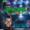 Goosebumps: Dead Of Night
