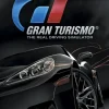 Gran Turismo