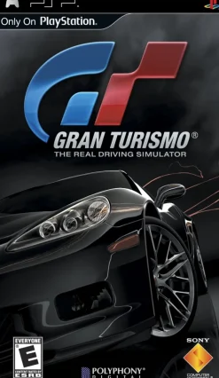 Gran Turismo