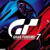 Gran Turismo 7