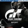 Gran Turismo Sport Limited Edition