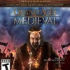 Grand Ages: Medieval Limited Edition