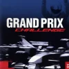 Grand Prix Challenge