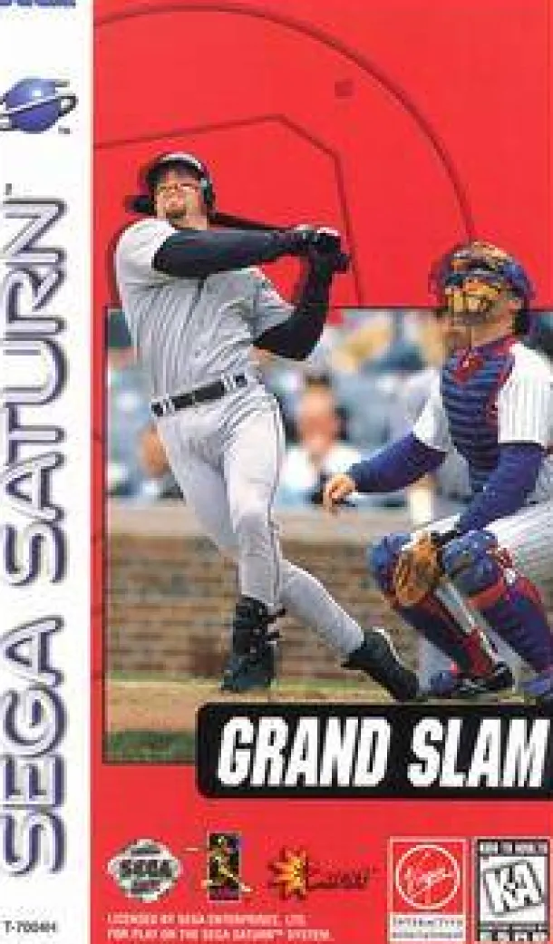 Grand Slam