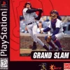 Grand Slam