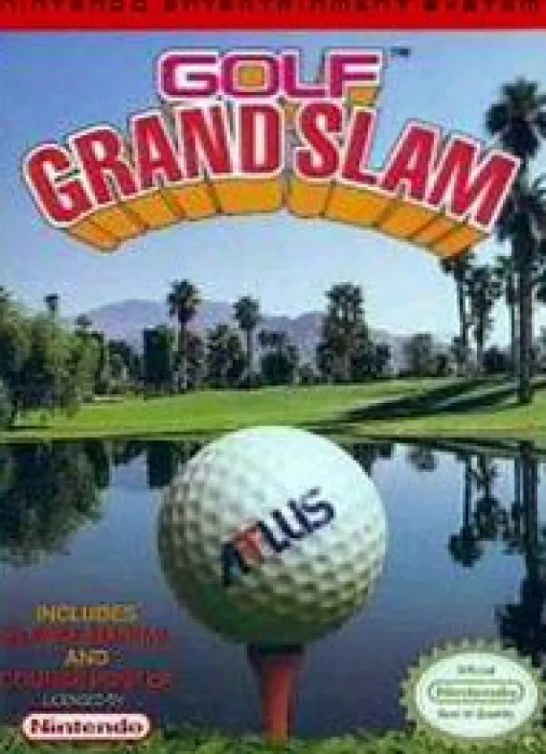 Grand Slam