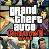 Grand Theft Auto: Chinatown Wars