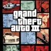 Grand Theft Auto III