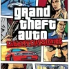 Grand Theft Auto Liberty City Stories