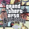 Grand Theft Auto: San Andreas