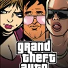 Grand Theft Auto Trilogy