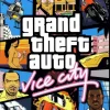 Grand Theft Auto Vice City