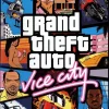 Grand Theft Auto Vice City