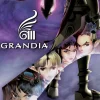 Grandia 3