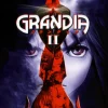 Grandia II
