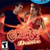 Grease Dance