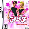 Grease DS Game