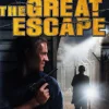 Great Escape