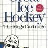 Great Ice Hockey