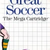 Great Soccer