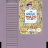 Great Waldo Search