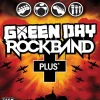 Green Day Rock Band Plus