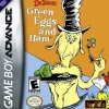 Green Eggs and Ham