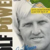 Greg Norman Golf Power