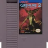 Gremlins 2