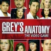 Grey's Anatomy The Video Game