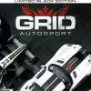 Grid Autosport Limited Black Edition