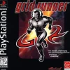 Grid Runner