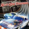 Grooverider Slot Car Thunder