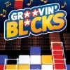 Groovin' Blocks