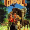 Growl
