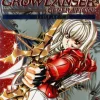 Growlanser Generations Deluxe Pack