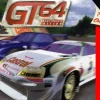 GT 64 Championship Edition