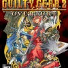 Guilty Gear 2 Overture