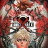 Guilty Gear X