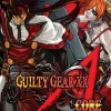 Guilty Gear XX Accent Core