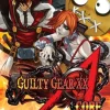 Guilty Gear XX Accent Core